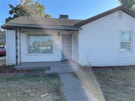 New Listing for Sale in Manteca, CA Charming 3 Bedroom Home near Schools, Parks, and Shopping This delightful 3-bedroom, 2-bathroom home offers a simple yet charming living experience in a convenient location. . Houses for rent in manteca